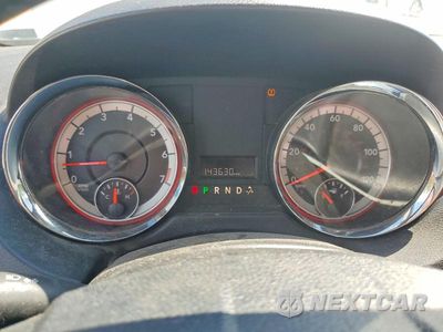 Zdjęcie 9 z 13 samochodu: 2019 DODGE GRAND CARAVAN SXT VIN:2C4RDGCG8KR802852 - miniatura
