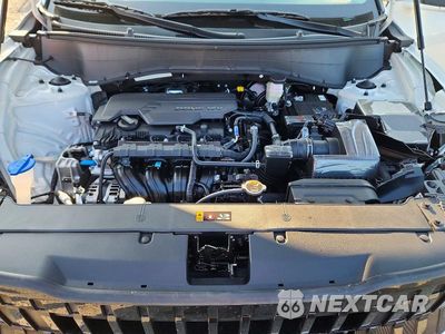 Zdjęcie 12 z 13 samochodu: 2027 KIA SELTOS S VIN:KNDEL3D33V5012754 - miniatura