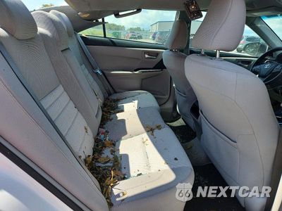 Zdjęcie 10 z 12 samochodu: 2016 TOYOTA CAMRY LE VIN:4T1BF1FK6GU164485 - miniatura