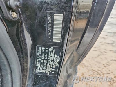 Zdjęcie 12 z 12 samochodu: 2011 HYUNDAI ACCENT GS VIN:KMHCM3AC7BU200652 - miniatura