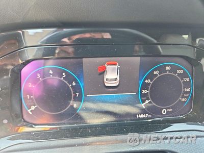 Zdjęcie 9 z 13 samochodu: 2023 VOLKSWAGEN GTI AUTOBAHN VIN:WVWVA7CD5PW199399 - miniatura