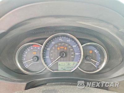 Zdjęcie 9 z 13 samochodu: 2016 TOYOTA COROLLA LE PLUS VIN:5YFBURHE9GP458184 - miniatura