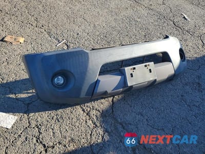 Zdjęcie 13 z 14 samochodu: 2006 NISSAN XTERRA X VIN:5N1AN08W16C508236 - miniatura