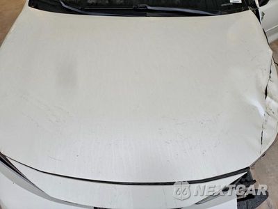 Zdjęcie 11 z 12 samochodu: 2020 TOYOTA COROLLA XLE VIN:JTDFPRAEXLJ003507 - miniatura