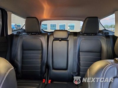 Zdjęcie 10 z 13 samochodu: 2018 FORD ESCAPE SEL VIN:1FMCU9HD3JUB73286 - miniatura