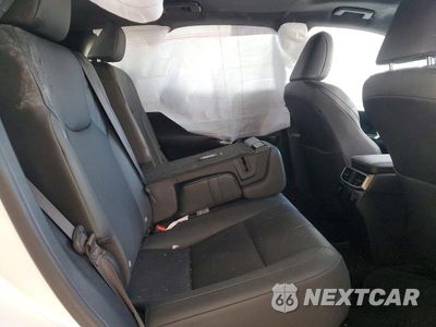 Zdjęcie 10 z 12 samochodu: 2024 LEXUS RX 350 PREMIUM VIN:JTJCHMAAXR2014944 - miniatura