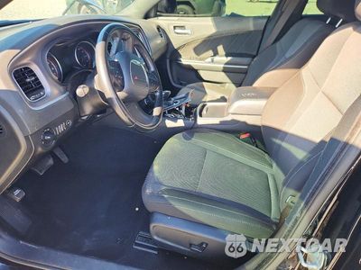 Zdjęcie 7 z 13 samochodu: 2022 DODGE CHARGER SXT VIN:2C3CDXBG0NH238975 - miniatura