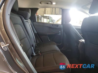 Zdjęcie 11 z 13 samochodu: 2025 FORD ESCAPE ACTIVE VIN:1FMCU9GN4SUB06837 - miniatura