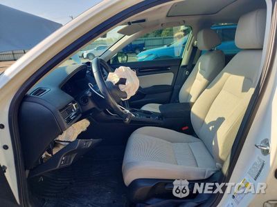 Zdjęcie 7 z 13 samochodu: 2023 HONDA CIVIC EX VIN:2HGFE1F74PH319611 - miniatura