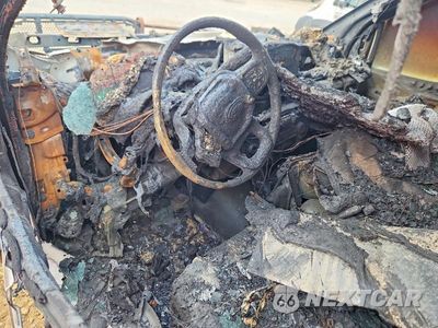 Zdjęcie 8 z 11 samochodu: 2026 FORD F350 SUPER DUTY VIN:1FDRF3HT6TED06452 - miniatura