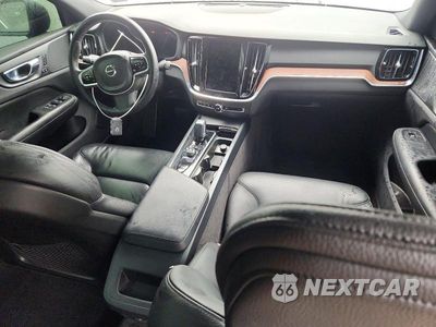 Zdjęcie 8 z 12 samochodu: 2023 VOLVO S60 PLUS VIN:7JRL12FH5PG236276 - miniatura