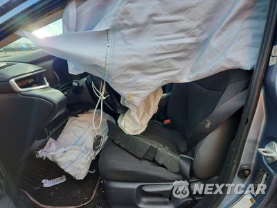 Zdjęcie 7 z 12 samochodu: 2020 TOYOTA COROLLA LE VIN:JTDEPRAE7LJ066933 - miniatura