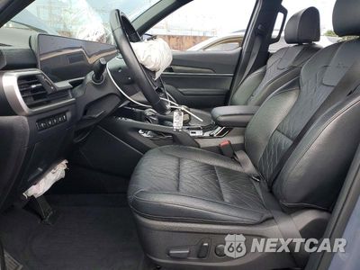 Zdjęcie 7 z 12 samochodu: 2023 KIA TELLURIDE EX X-LINE VIN:5XYP3DGC0PG353713 - miniatura