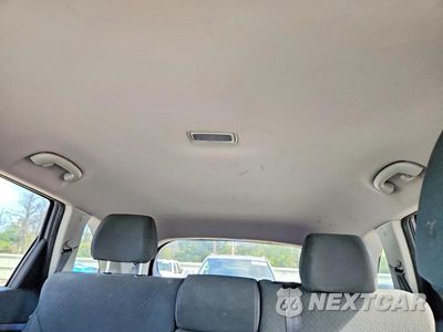 Zdjęcie 10 z 14 samochodu: 2020 KIA SORENTO LX VIN:5XYPGDA35LG642089 - miniatura