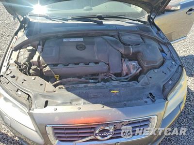 Zdjęcie 11 z 12 samochodu: 2011 VOLVO S80 T6 VIN:YV1902AHXB1146582 - miniatura