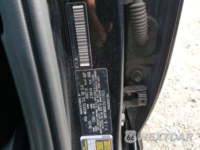 Zdjęcie 12 z 12 samochodu: 2025 KIA K4 GT LINE VIN:3KPFW4DE3SE177657 - miniatura