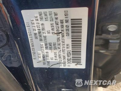 Zdjęcie 13 z 13 samochodu: 2021 MAZDA CX-30 PREMIUM VIN:3MVDMBDL1MM309418 - miniatura