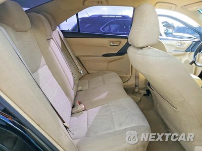 Zdjęcie 10 z 12 samochodu: 2015 TOYOTA CAMRY HYBRID LE VIN:4T1BD1FK4FU172489 - miniatura