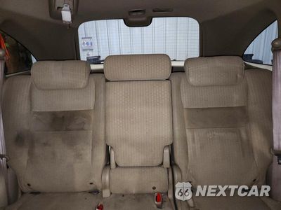 Zdjęcie 10 z 13 samochodu: 2008 HONDA CR-V EX VIN:JHLRE485X8C060798 - miniatura