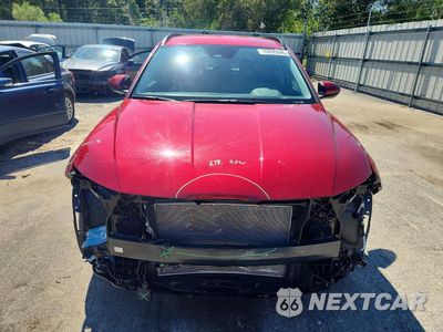 Piąte zdjęcie samochodu w środku: 2024 HYUNDAI TUCSON SEL VIN:5NMJB3DE3RH414988 - miniatura