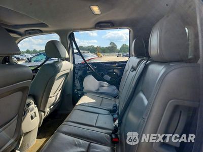 Zdjęcie 11 z 14 samochodu: 2015 HONDA PILOT EXL VIN:5FNYF4H51FB047704 - miniatura