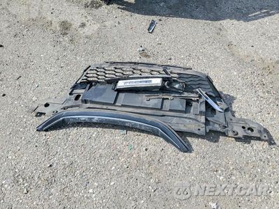 Zdjęcie 12 z 13 samochodu: 2016 HONDA ACCORD SPORT VIN:1HGCR2F56GA119386 - miniatura