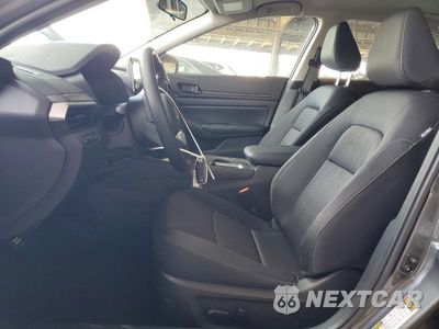 Zdjęcie 7 z 12 samochodu: 2026 NISSAN ALTIMA SV VIN:1N4BL4DV1TN355396 - miniatura