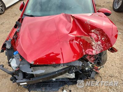 Zdjęcie 11 z 12 samochodu: 2020 HYUNDAI ELANTRA SE VIN:5NPD74LF2LH522382 - miniatura