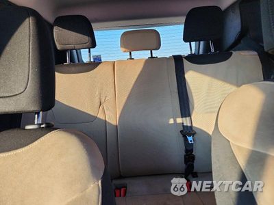 Zdjęcie 10 z 13 samochodu: 2015 JEEP RENEGADE SPORT VIN:ZACCJAAT0FPB71216 - miniatura