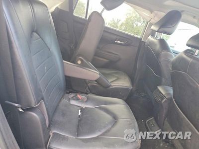 Zdjęcie 11 z 14 samochodu: 2022 TOYOTA HIGHLANDER XLE VIN:5TDGZRAH1NS539907 - miniatura