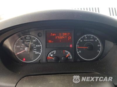 Zdjęcie 9 z 13 samochodu: 2018 RAM PROMASTER 2500 VF DELIVERY VAN VIN:3C6TRVDGXJE114921 - miniatura