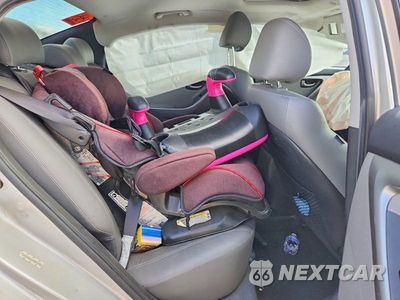 Zdjęcie 19 z 24 samochodu: 2014 HYUNDAI ELANTRA SPORT VIN:KMHDH4AH4EU129697 - miniatura