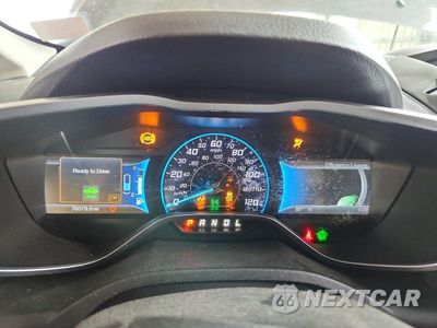 Zdjęcie 9 z 13 samochodu: 2014 FORD C-MAX SE VIN:1FADP5AU8EL520714 - miniatura