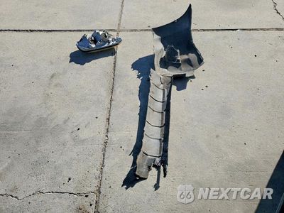 Zdjęcie 13 z 14 samochodu: 2006 TOYOTA 4RUNNER SR5 VIN:JTEBU14R560103513 - miniatura