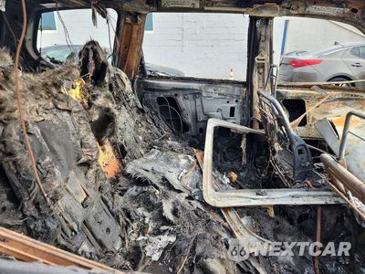 Zdjęcie 11 z 12 samochodu: 2011 SUBARU FORESTER 2.5X PREMIUM VIN:JF2SHADC6BH765196 - miniatura