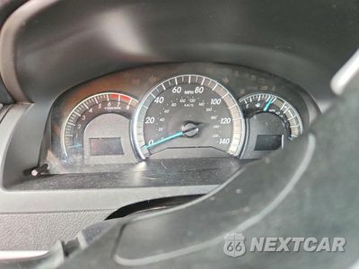 Zdjęcie 9 z 12 samochodu: 2013 TOYOTA CAMRY SE VIN:4T1BF1FK7DU661489 - miniatura