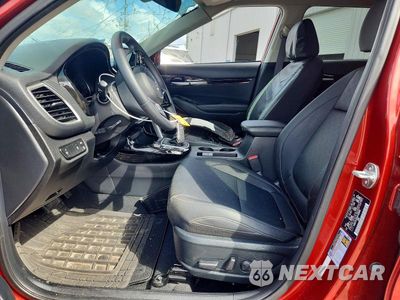 Zdjęcie 7 z 13 samochodu: 2023 KIA SELTOS SX VIN:KNDETCA2XP7430313 - miniatura