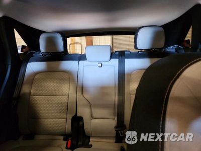Zdjęcie 10 z 14 samochodu: 2025 FORD ESCAPE ACTIVE VIN:1FMCU9GN8SUA35738 - miniatura