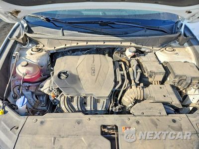 Zdjęcie 12 z 13 samochodu: 2025 HYUNDAI TUCSON SE VIN:5NMJA3DE7SH543115 - miniatura