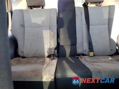 Zdjęcie 10 z 13 samochodu: 2016 TOYOTA RAV4 XLE VIN:JTMWFREV0GJ092748 - miniatura