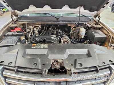 Zdjęcie 11 z 12 samochodu: 2013 GMC SIERRA K1500 SLE VIN:3GTP2VE79DG283883 - miniatura