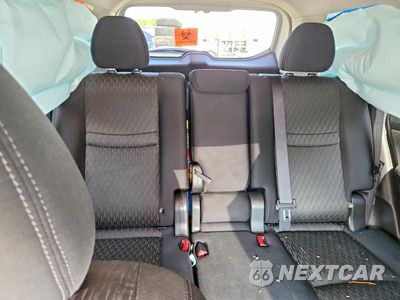 Zdjęcie 10 z 13 samochodu: 2019 NISSAN ROGUE S VIN:JN8AT2MT0KW266845 - miniatura