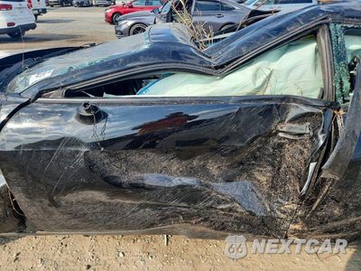 Zdjęcie 7 z 12 samochodu: 2019 DODGE CHALLENGER R/T SCAT PACK VIN:2C3CDZFJ0KH723856 - miniatura