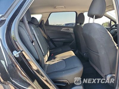 Zdjęcie 11 z 13 samochodu: 2023 KIA SPORTAGE LX VIN:KNDPU3AF1P7042556 - miniatura