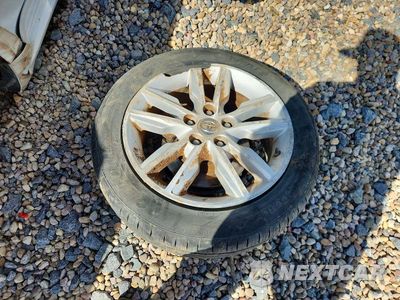 Zdjęcie 12 z 13 samochodu: 2015 TOYOTA AVALON XLE VIN:4T1BK1EB2FU139384 - miniatura