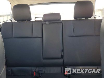 Zdjęcie 10 z 13 samochodu: 2015 SUBARU FORESTER 2.5I LIMITED VIN:JF2SJAHC3FH493016 - miniatura