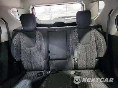 Zdjęcie 10 z 14 samochodu: 2013 CHEVROLET EQUINOX LT VIN:1GNALDEK0DZ101738 - miniatura