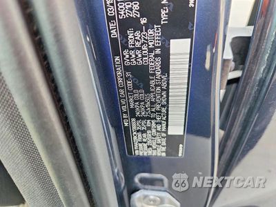 Zdjęcie 13 z 13 samochodu: 2019 VOLVO XC60 T6 VIN:YV4A22RK3K1366608 - miniatura