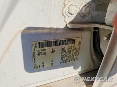 Zdjęcie 12 z 12 samochodu: 2009 NISSAN ALTIMA 2.5 VIN:1N4AL21EX9N429542 - miniatura