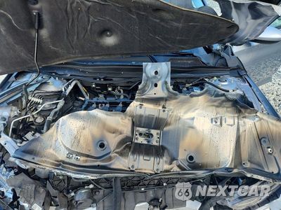 Zdjęcie 11 z 13 samochodu: 2021 HONDA ACCORD LX VIN:1HGCV1F17MA044258 - miniatura